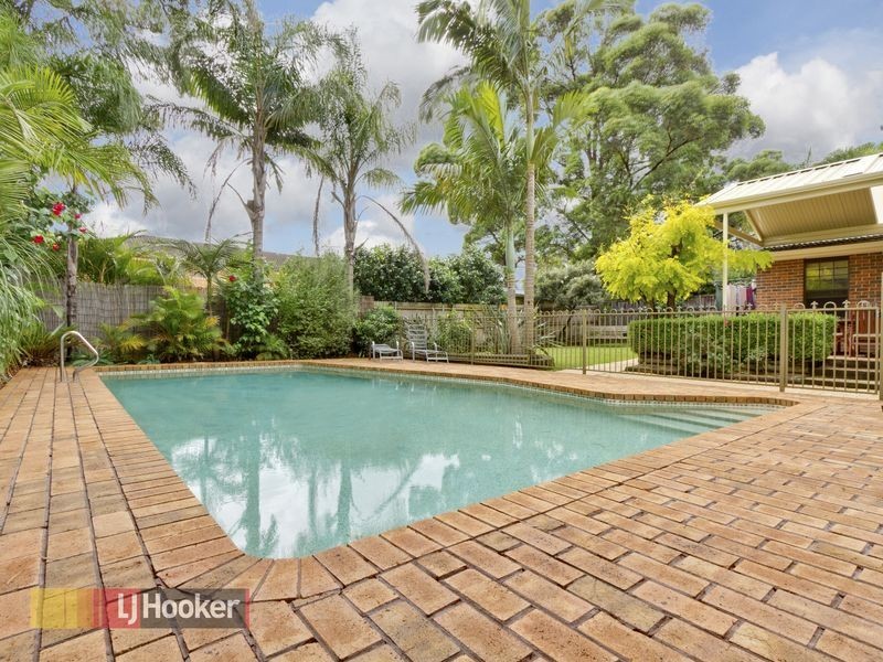 20 Beacon Ave, Glenhaven NSW 2156
