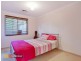 20 Beacon Ave, Glenhaven NSW 2156