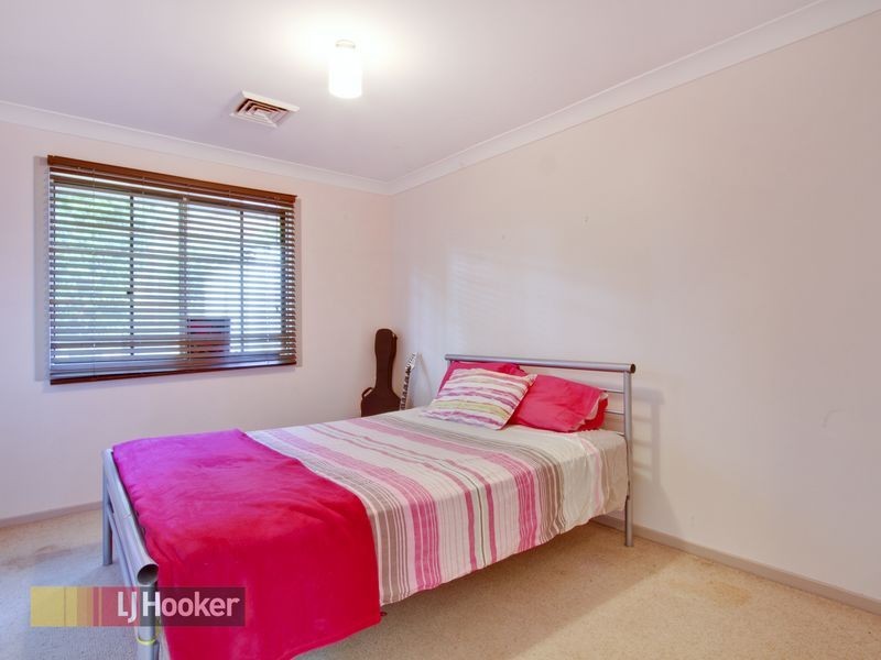 20 Beacon Ave, Glenhaven NSW 2156
