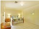 20 Beacon Ave, Glenhaven NSW 2156