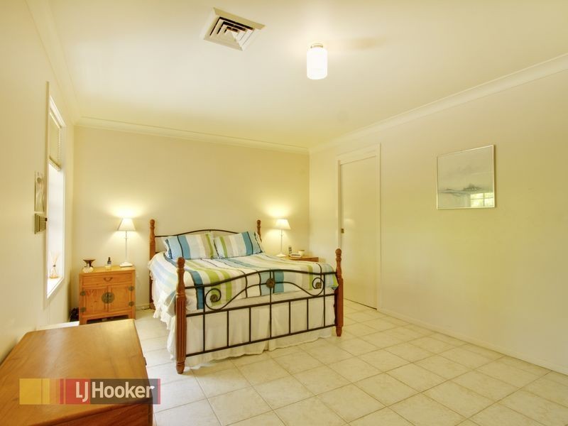 20 Beacon Ave, Glenhaven NSW 2156