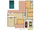 20 Beacon Ave, Glenhaven NSW 2156
