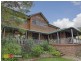 61 Glenhaven Road, Glenhaven NSW 2156