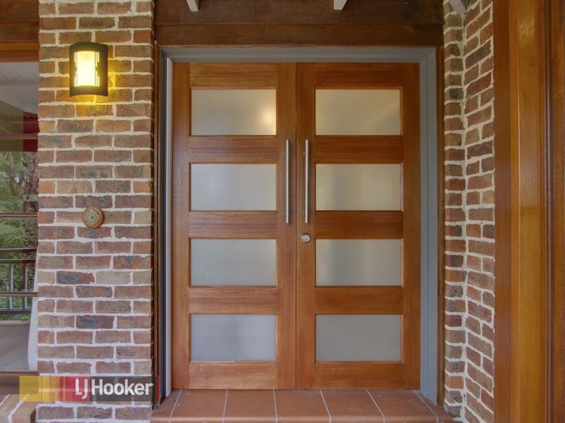 61 Glenhaven Road, Glenhaven NSW 2156