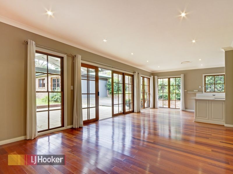 61 Glenhaven Road, Glenhaven NSW 2156