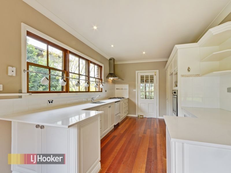 61 Glenhaven Road, Glenhaven NSW 2156