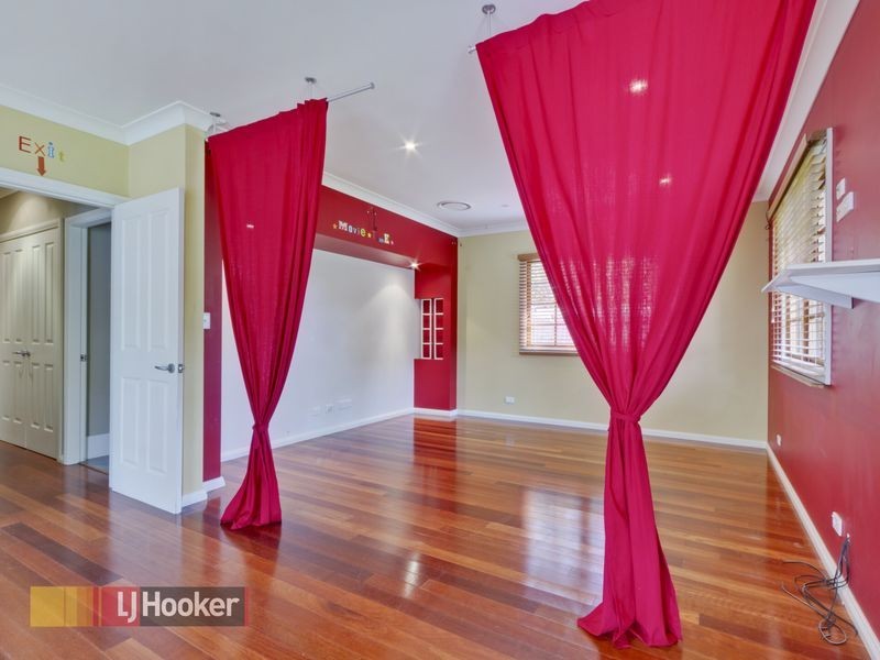 61 Glenhaven Road, Glenhaven NSW 2156