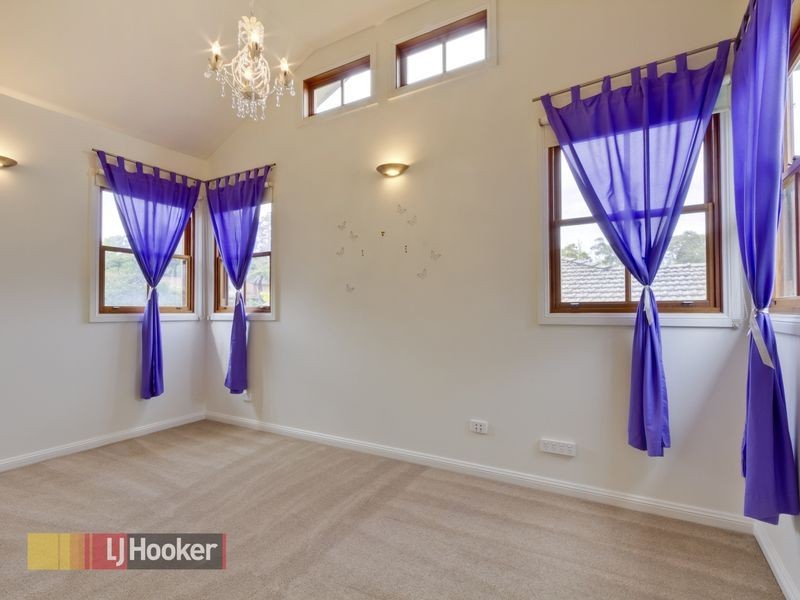 61 Glenhaven Road, Glenhaven NSW 2156