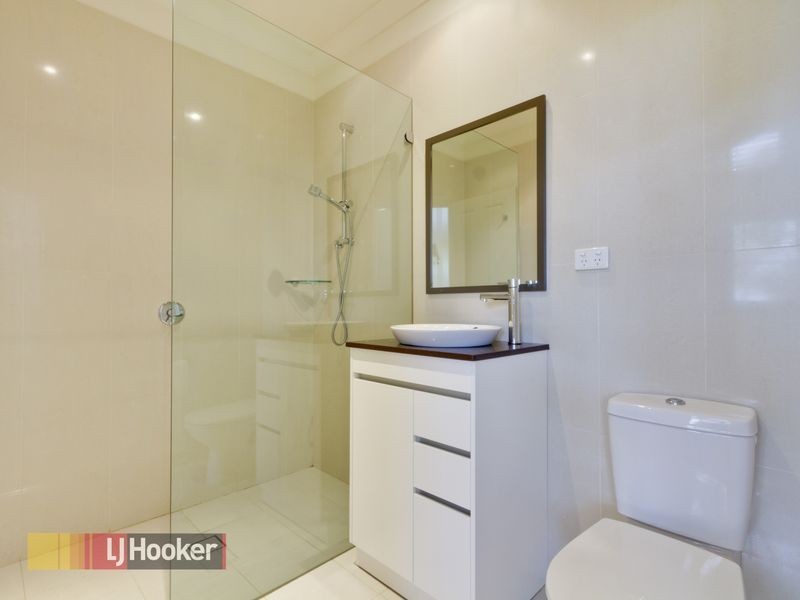 61 Glenhaven Road, Glenhaven NSW 2156