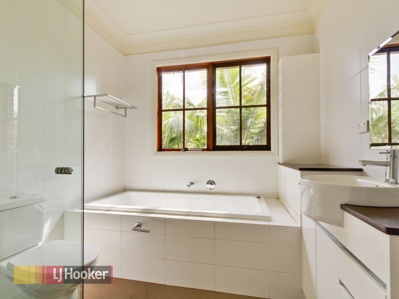 61 Glenhaven Road, Glenhaven NSW 2156