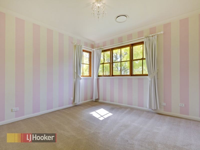 61 Glenhaven Road, Glenhaven NSW 2156