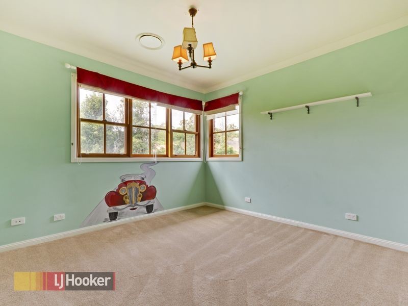 61 Glenhaven Road, Glenhaven NSW 2156