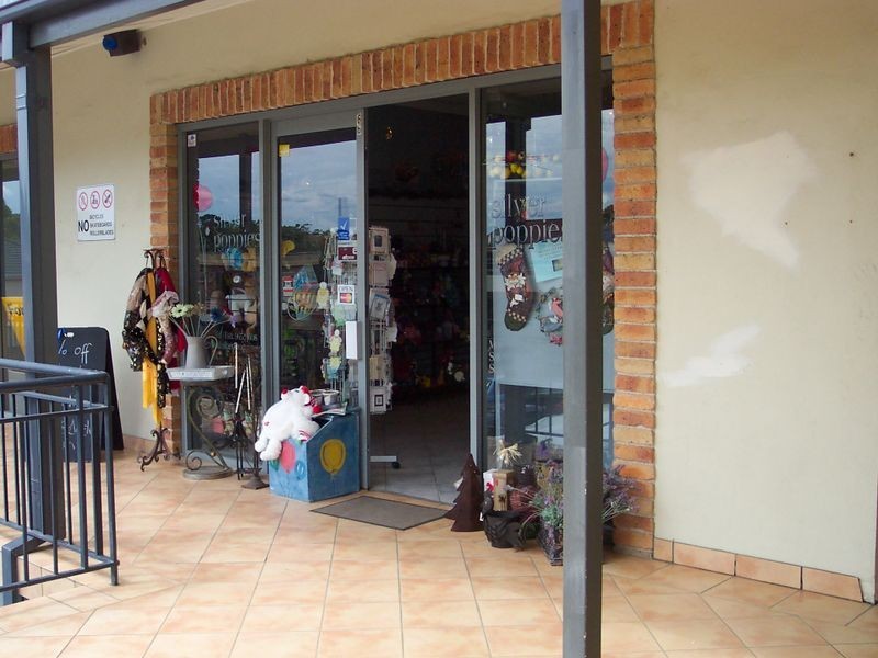 Shop 6/354 Galston Rd, Galston NSW 2159