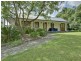 573 Old Northern Road, Glenhaven NSW 2156