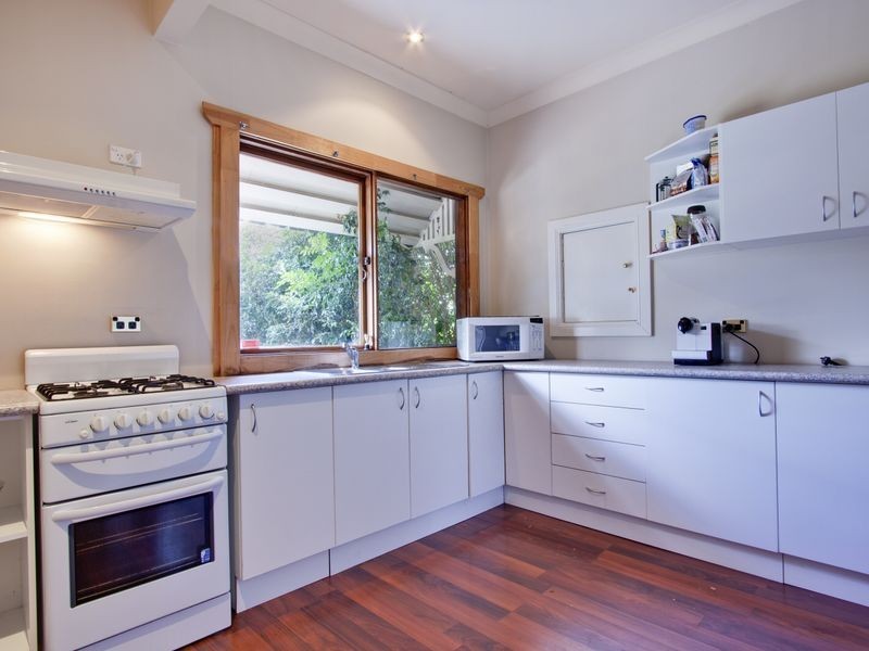 573 Old Northern Road, Glenhaven NSW 2156