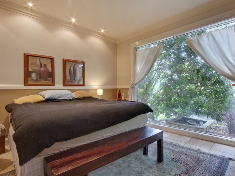 573 Old Northern Road, Glenhaven NSW 2156