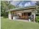 573 Old Northern Road, Glenhaven NSW 2156