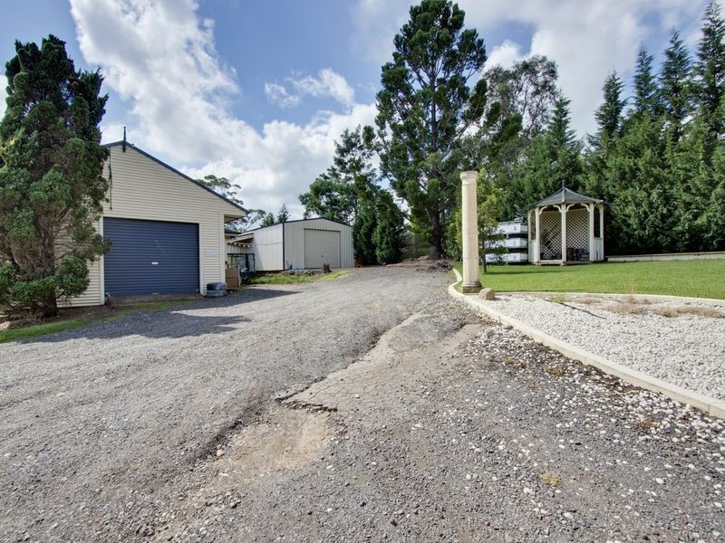 573 Old Northern Road, Glenhaven NSW 2156