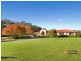 Dural NSW 2158