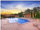 Dural NSW 2158