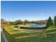 Dural NSW 2158