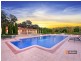 Dural NSW 2158