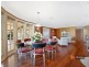 Dural NSW 2158