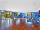 Dural NSW 2158