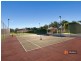 Dural NSW 2158