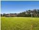 Dural NSW 2158