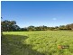 Dural NSW 2158