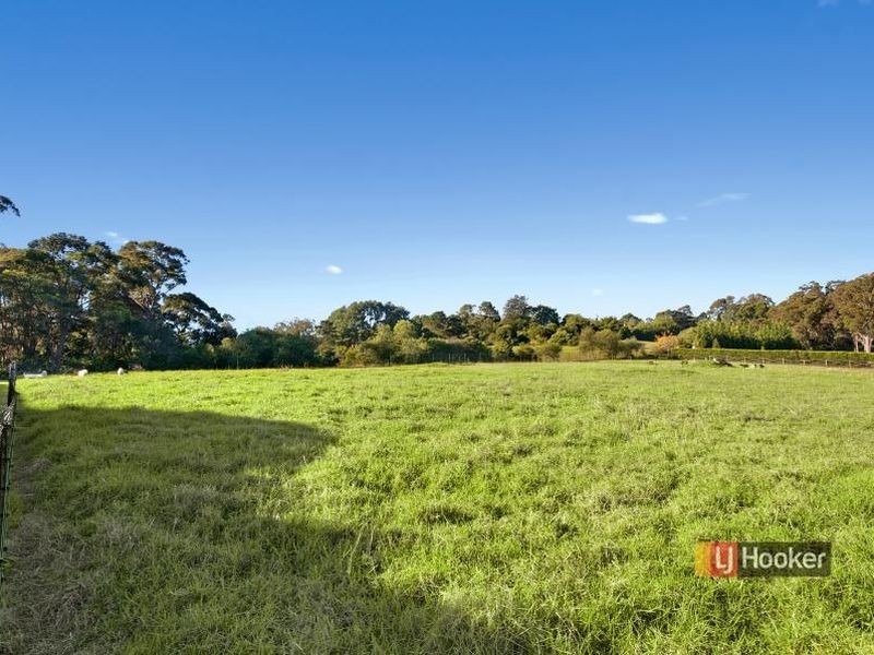 Dural NSW 2158