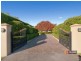 Dural NSW 2158