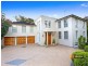 Glenhaven NSW 2156