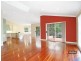 Glenhaven NSW 2156