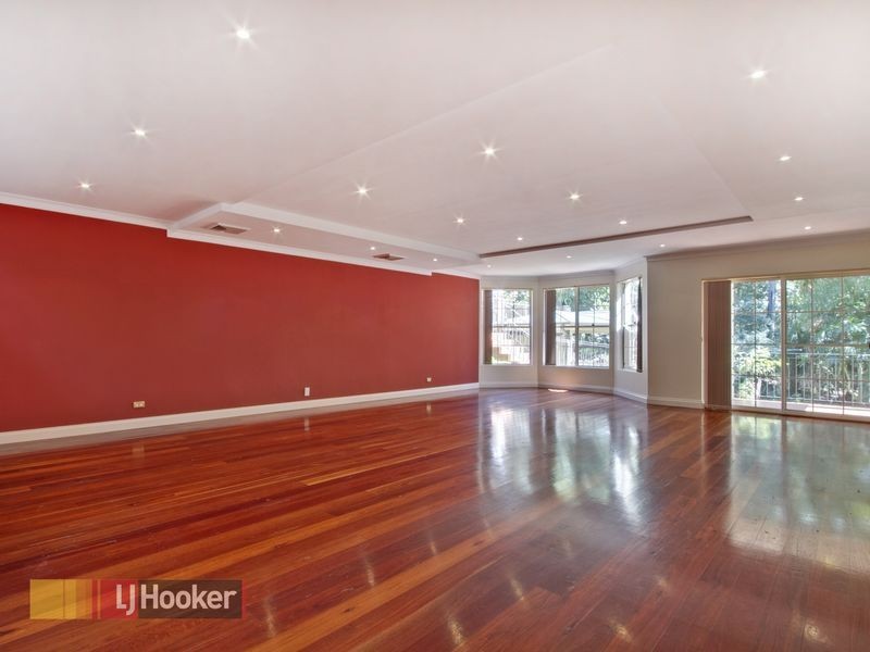 Glenhaven NSW 2156