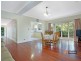 Glenhaven NSW 2156