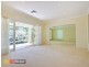 Glenhaven NSW 2156