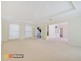 Glenhaven NSW 2156
