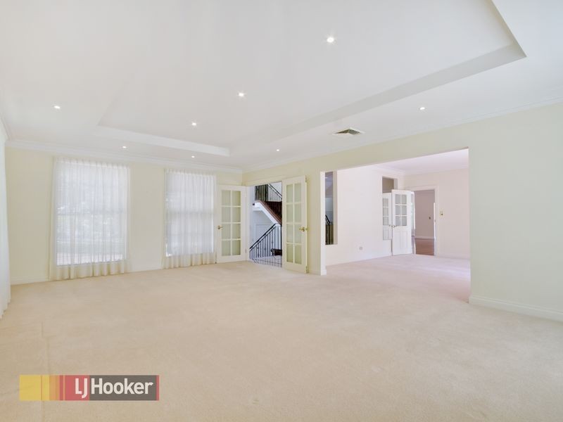 Glenhaven NSW 2156
