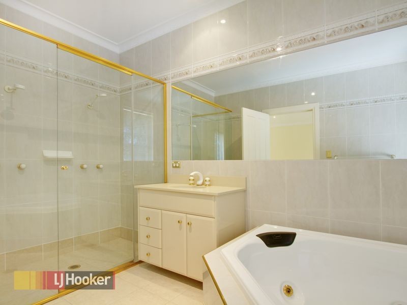 Glenhaven NSW 2156
