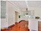 Glenhaven NSW 2156