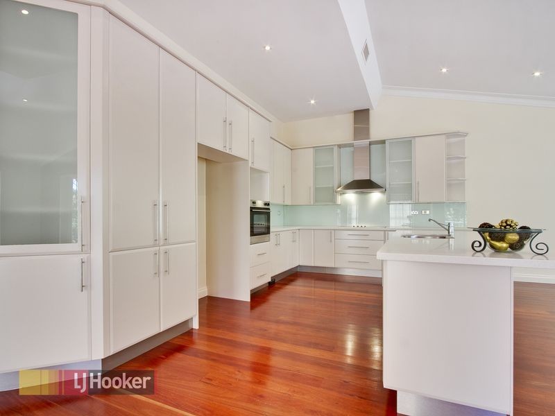 Glenhaven NSW 2156