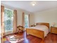 Glenhaven NSW 2156