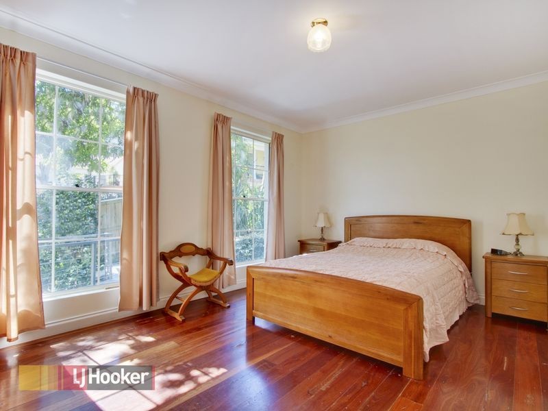 Glenhaven NSW 2156