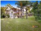 Glenhaven NSW 2156