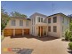 Glenhaven NSW 2156