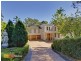 Glenhaven NSW 2156