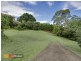 Glenhaven NSW 2156