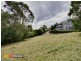 Glenhaven NSW 2156